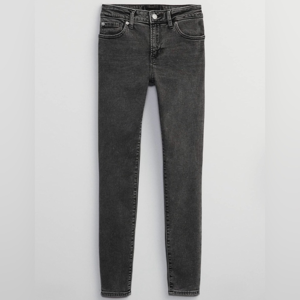 GAP Women's Skinny Jeans
